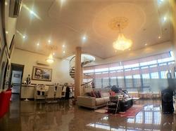 Seasons Park (D26), Condominium #125298262